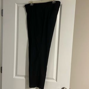 Tommy Hilfger dress pant 36X30